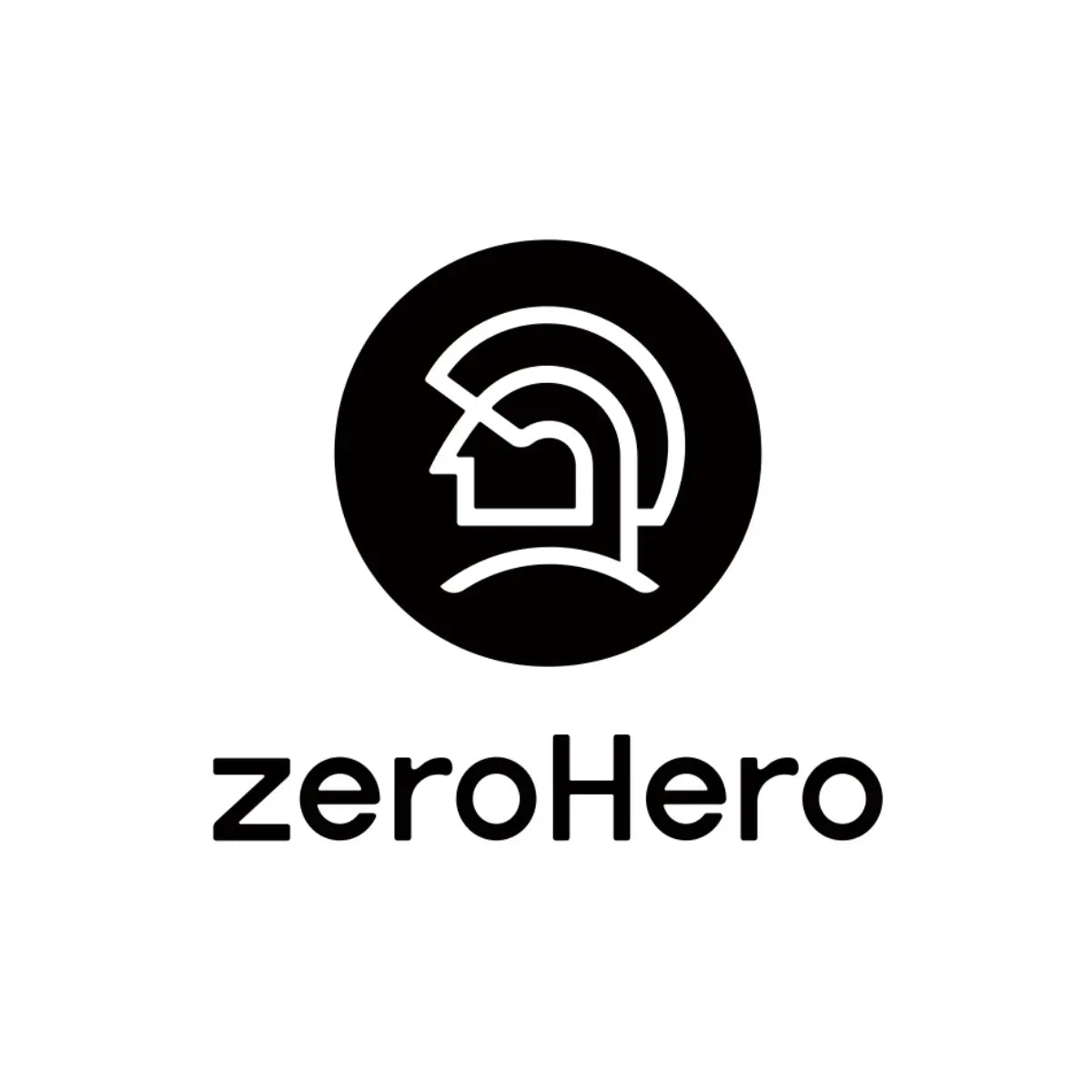 Distribuidor de Cafe WDT zeroHero Sword Agujas Espresso