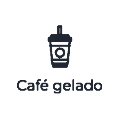 Cold brew
