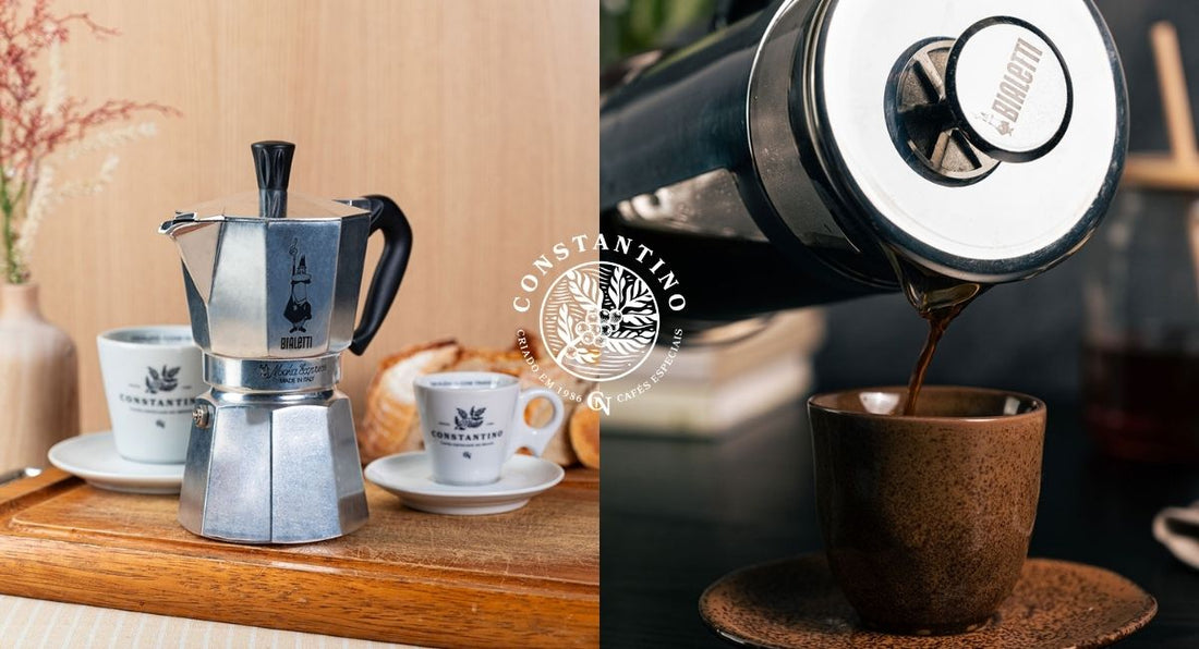 5 recetas fáciles para un café perfecto en casa 