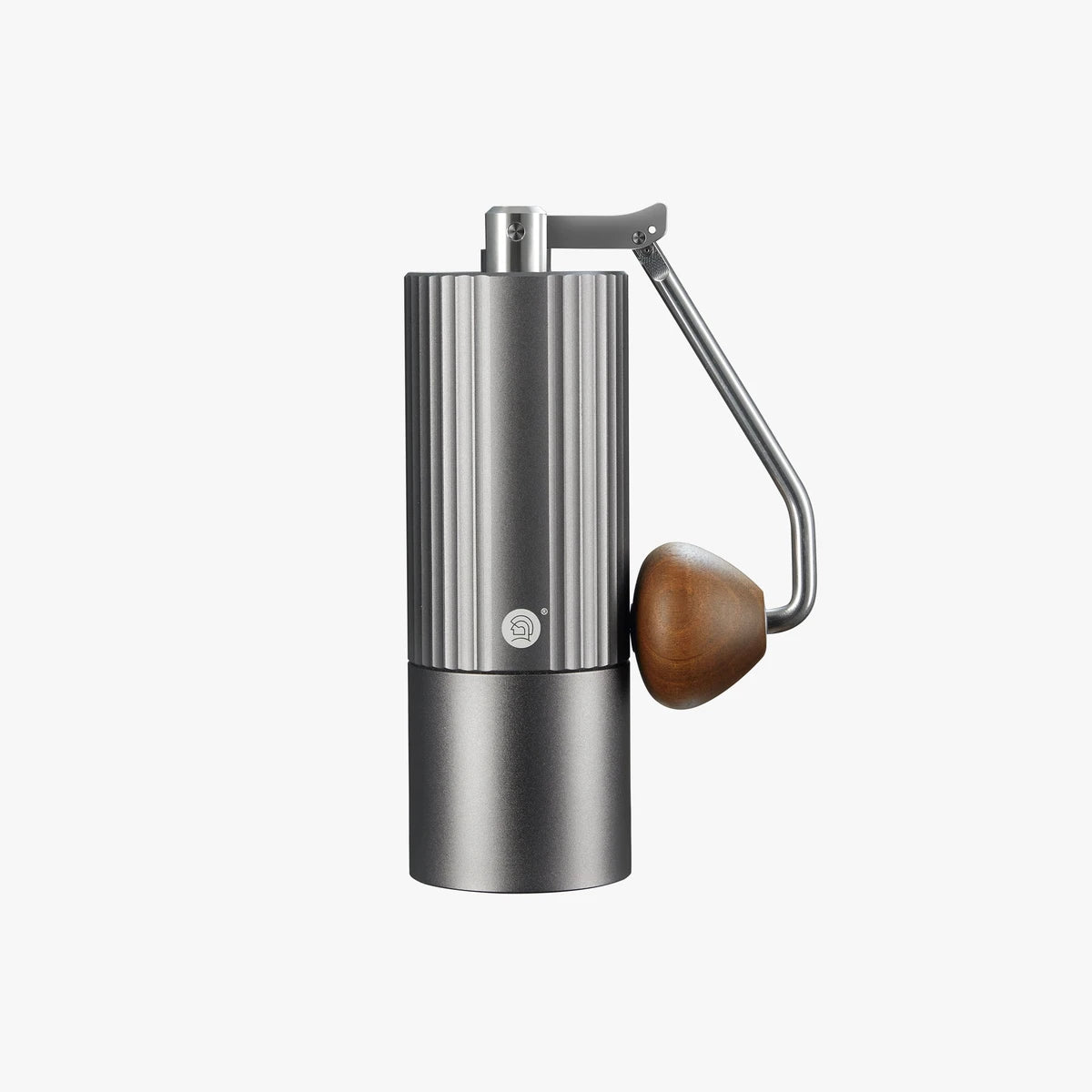 Molinillo de Café Manual Plegable ZeroHero Z3 X-Fold
