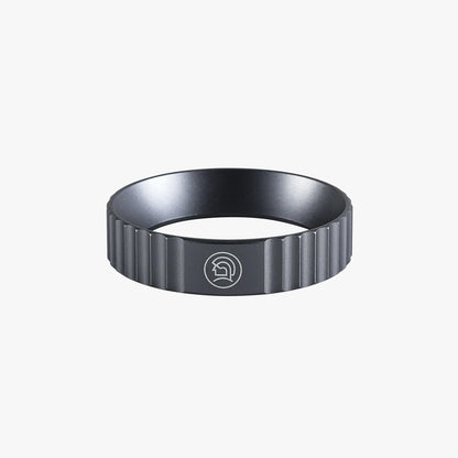 Anillo Dosificador Magnetico ZeroHero 58mm para Espresso