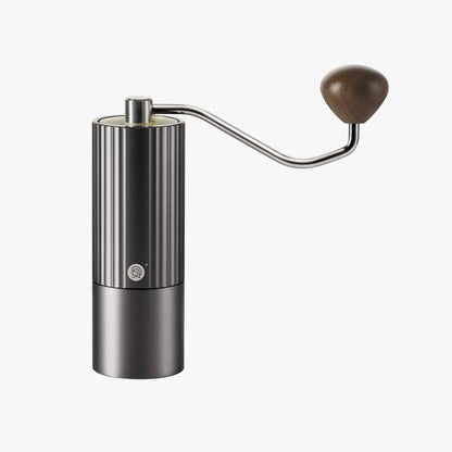 Molinillo de Cafe Manual ZeroHero Z3 Pro