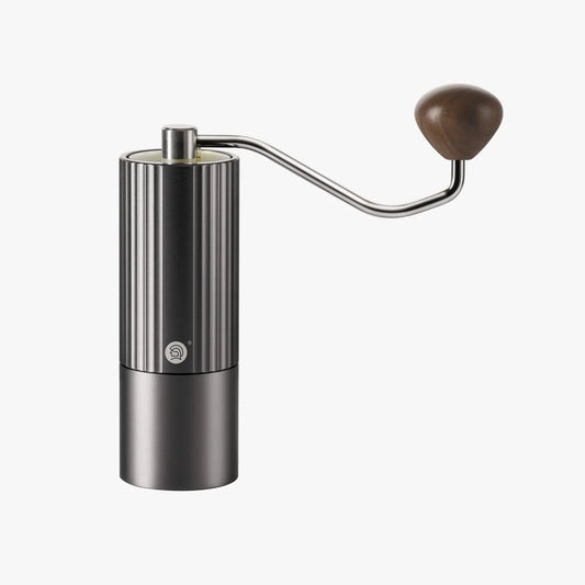 Molinillo de Cafe Manual ZeroHero Z3 Pro