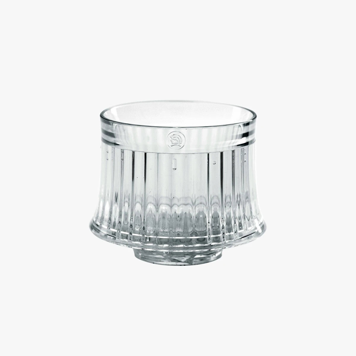 Cafetera Dripper ZeroHero de Velocidad Variable – 2-4 Tazas