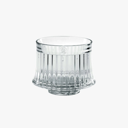 Cafetera Dripper ZeroHero de Velocidad Variable – 2-4 Tazas