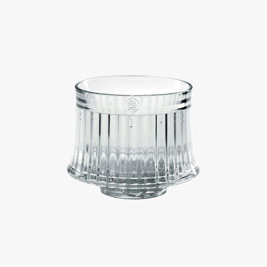 Cafetera Dripper ZeroHero de Velocidad Variable – 2-4 Tazas
