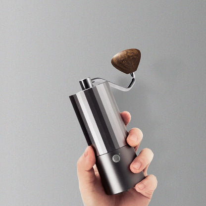 Molinillo de Cafe Manual ZeroHero Z1