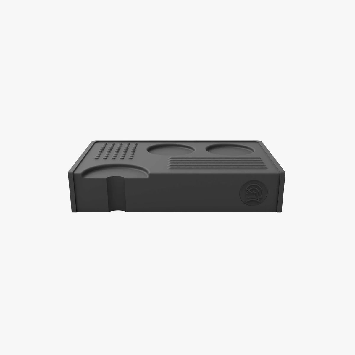 Base o tapete para Tamper de Silicona ZeroHero