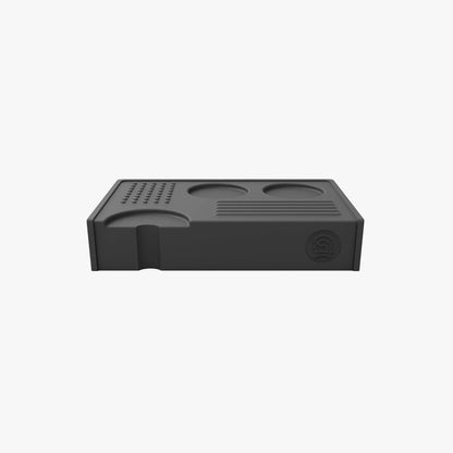 Base o tapete para Tamper de Silicona ZeroHero