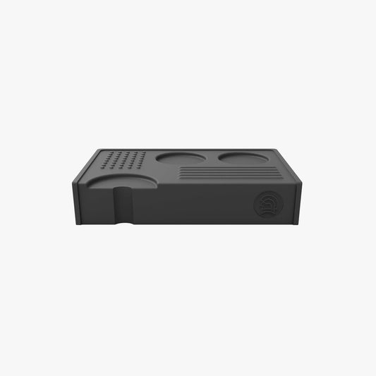 Base o tapete para Tamper de Silicona ZeroHero