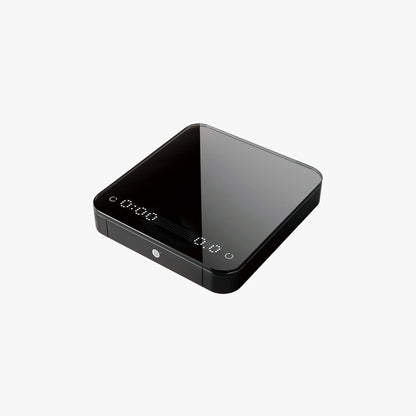 Balanza de Café ZeroHero Smart 3.0 Pesa con Timer 2kg