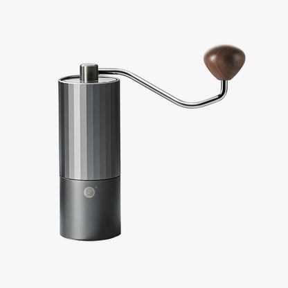 Molinillo de Cafe Manual ZeroHero Z1