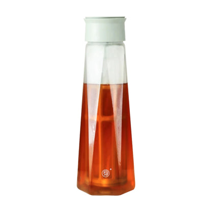 Botella cafetera Cold Brew zeroHero 650ml