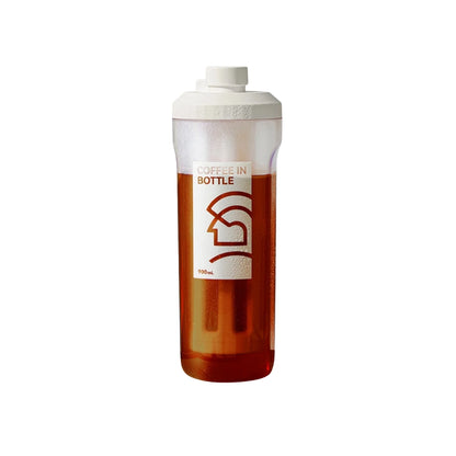 Botella cafetera ZeroHero Cold Brew 900 ml