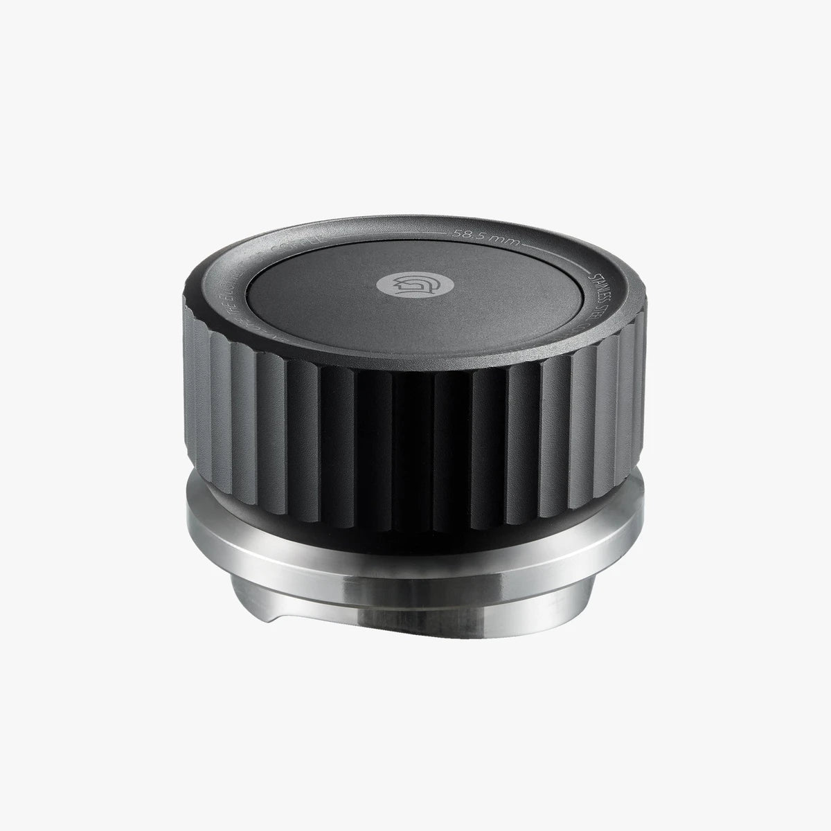 Distribuidor y Nivelador de Café Thor 58 mm – Espresso sin Huecos