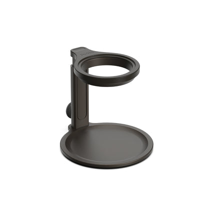 Soporte Universal Desmontable OutIn  para Cafeteras Nano y Mino
