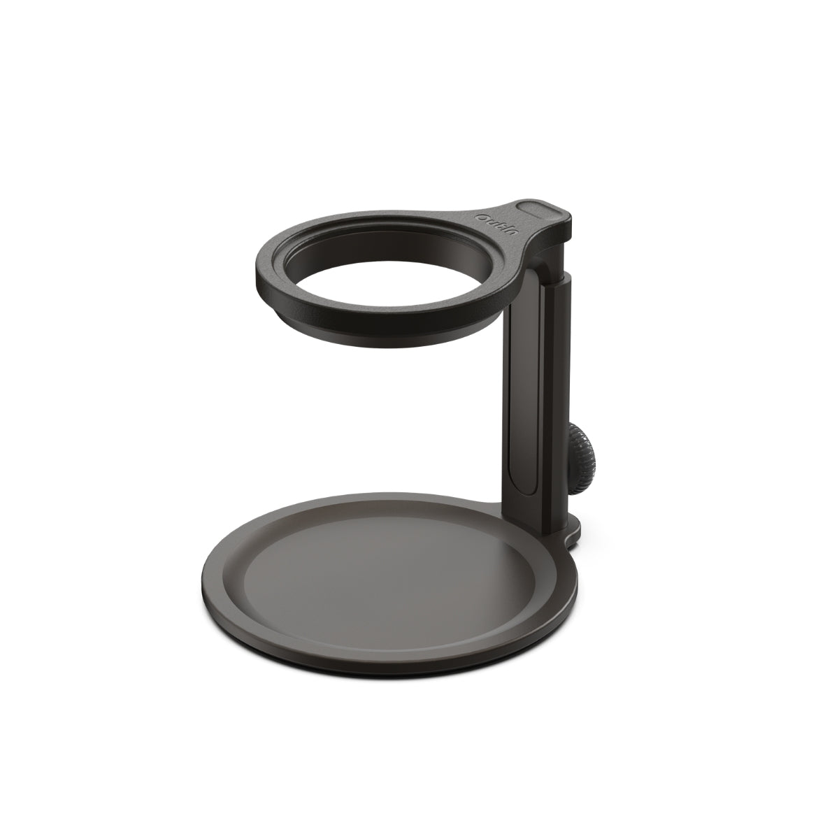 Soporte Universal Desmontable OutIn  para Cafeteras Nano y Mino