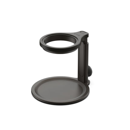 Soporte Universal Desmontable OutIn  para Cafeteras Nano y Mino