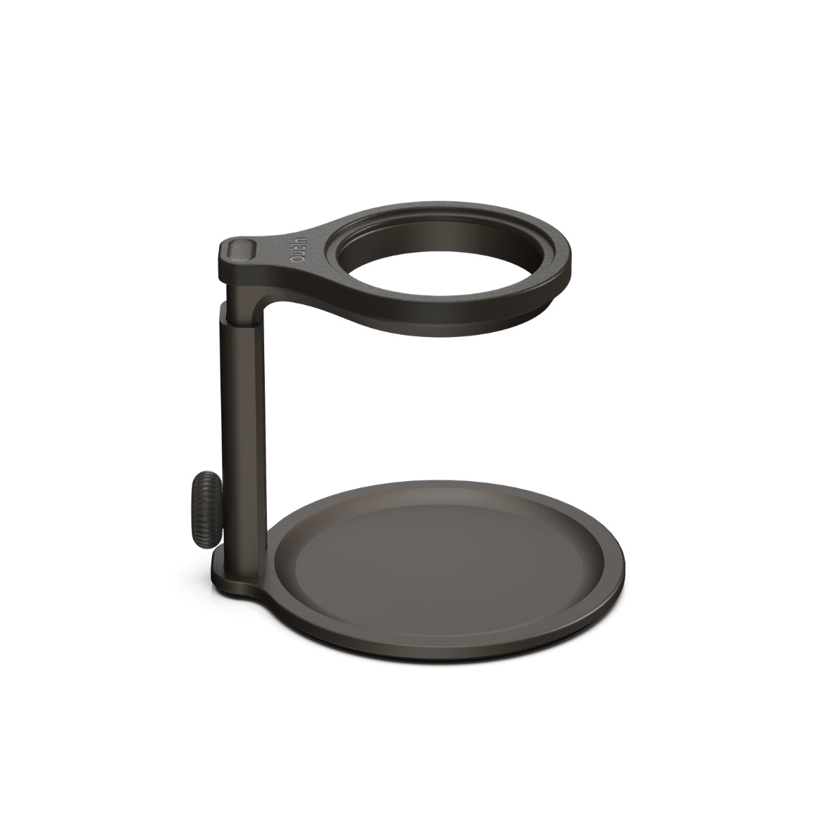 Soporte Universal Desmontable OutIn  para Cafeteras Nano y Mino