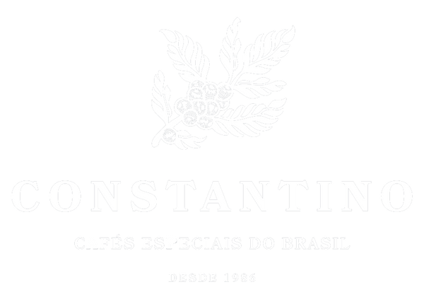 Café  Constantino