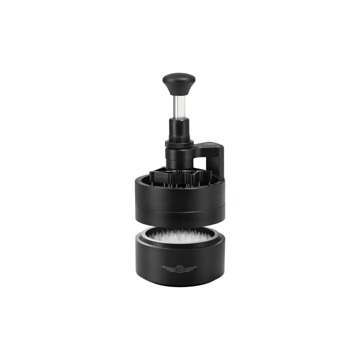 Distribuidor de Cafe WDT zeroHero Sword Agujas Espresso