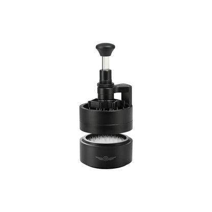 Distribuidor de Cafe WDT zeroHero Sword Agujas Espresso