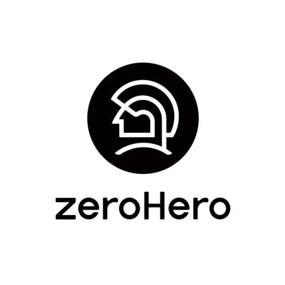 Distribuidor de Cafe WDT zeroHero Sword Agujas Espresso