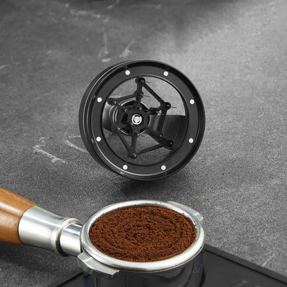 Distribuidor de Cafe WDT zeroHero Sword Agujas Espresso