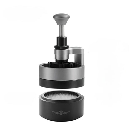 Distribuidor de Cafe WDT zeroHero Sword Agujas Espresso