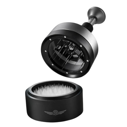 Distribuidor de Cafe WDT zeroHero Sword Agujas Espresso