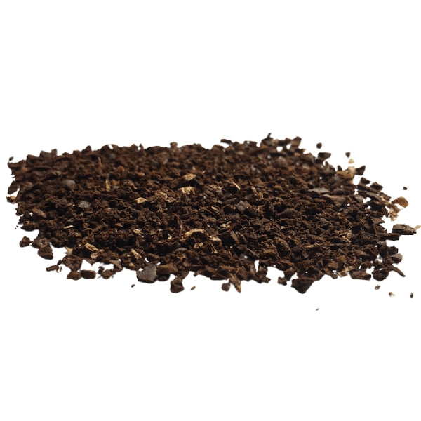 Gruesa