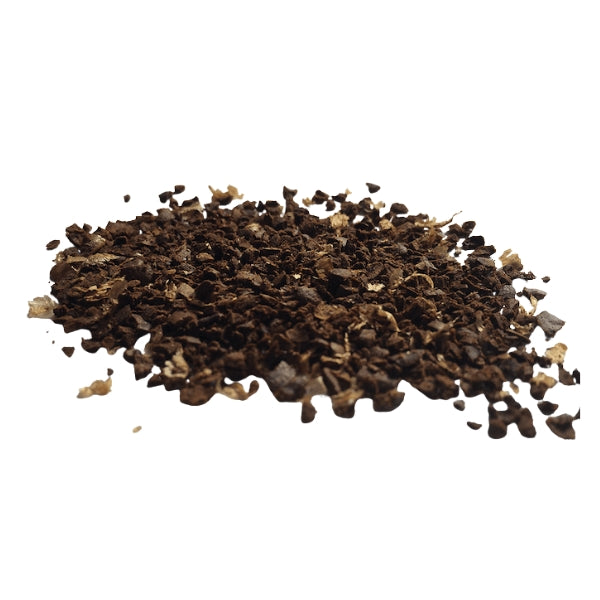 Extra gruesa