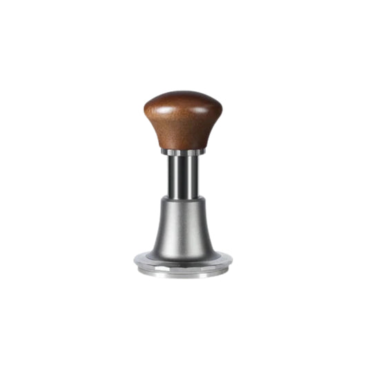 Tamper para Café Calibrado 58 mm – Sword Autonivelante 30 lb