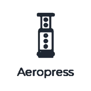 Aeropress
