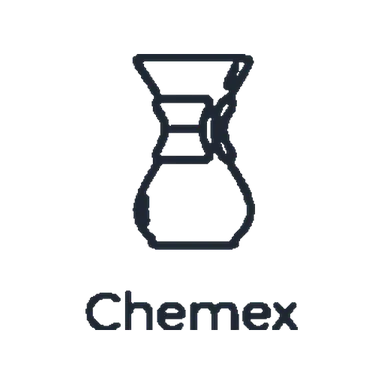 Chemex