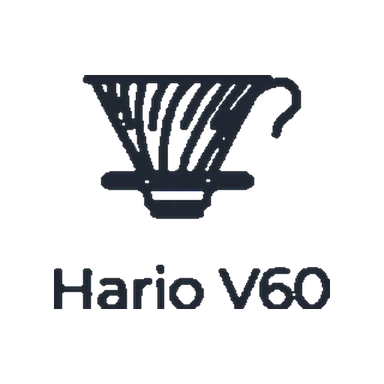 Hario V60