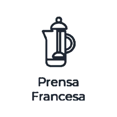 Prensa francesa